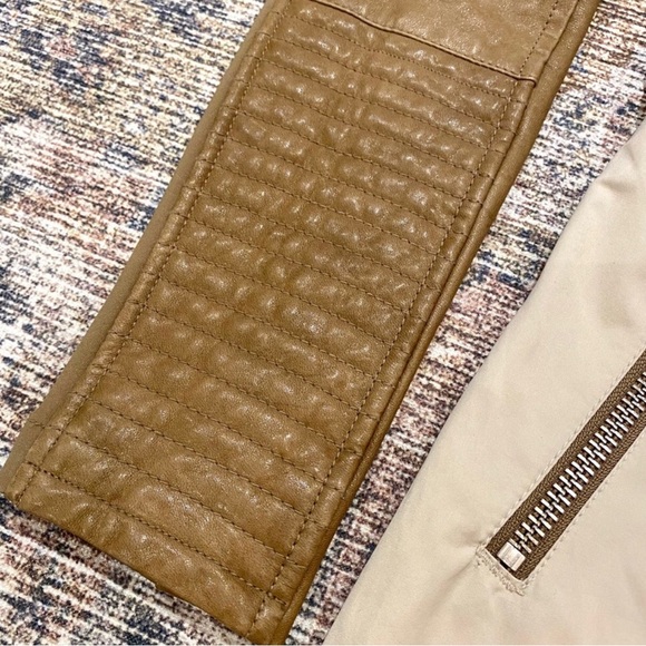 SOLD— Chic 🤩and classy 🥰by Rudsak trench jacket 🧥💖💖 - Picture 7 of 10